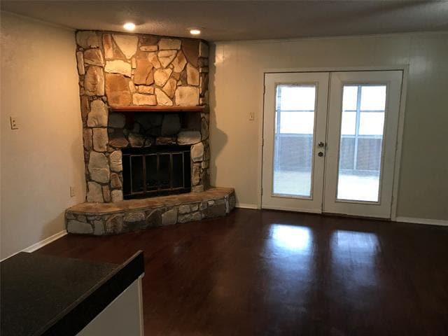Photo - 901 Malibu Dr
