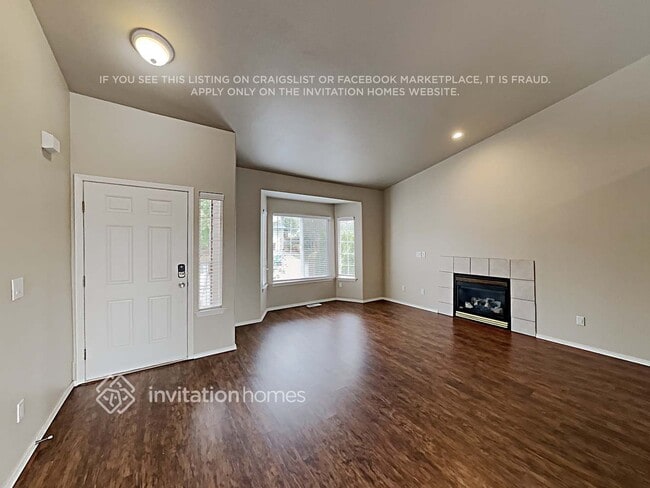 1616 112th Ave SE