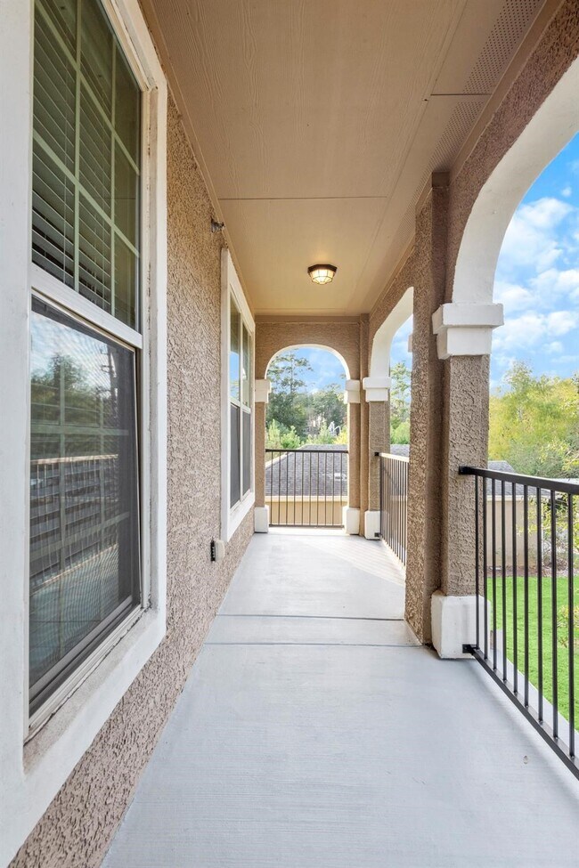 Photo - 29980 FM2978 Unidad A2