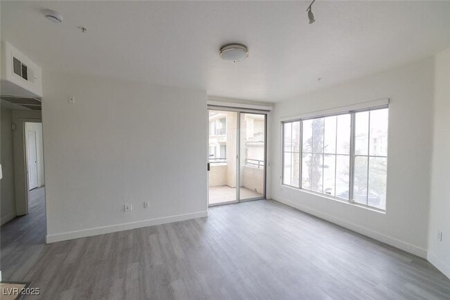 Photo - 7151 S Durango Dr Unit 211