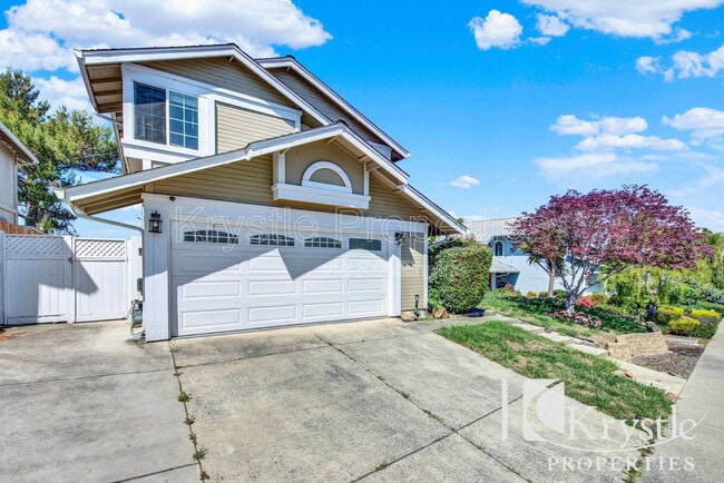 Photo - 265 Voyager Dr