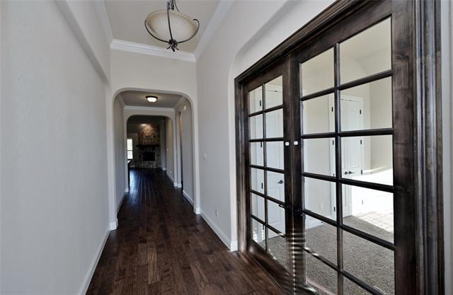 Photo - 4095 Bridgecreek Dr