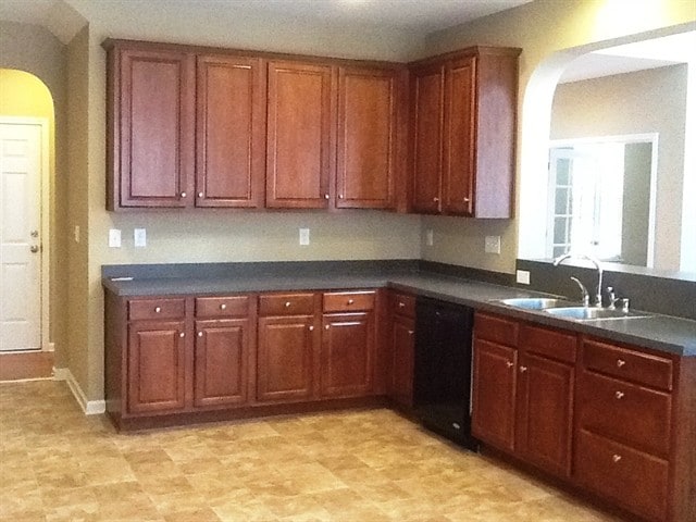 3024 Saintsbury Cove Dr