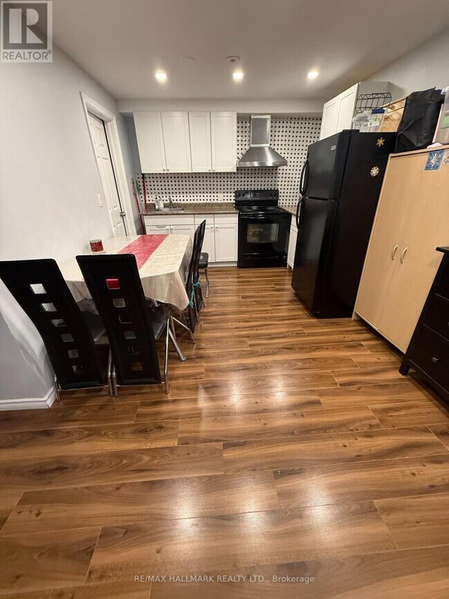 Photo - 48 Van Fleet Terrace