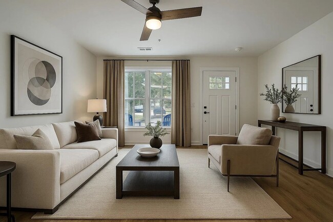 Photo - 4 Bedroom 2 Bath House in Corey Woods - Summerville