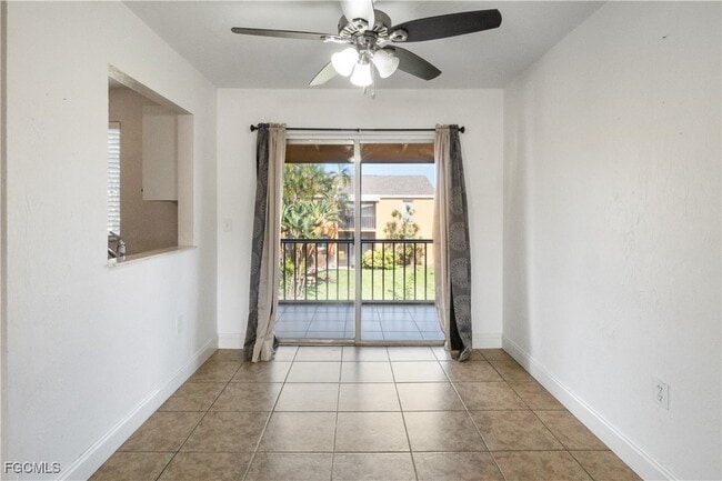 Photo - 12630 Kenwood Ln Unit D