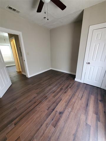 Photo - 401 N Moore St
