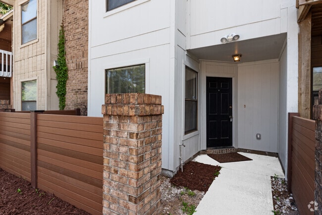 Building Photo - 4259 Polo Ct Rental