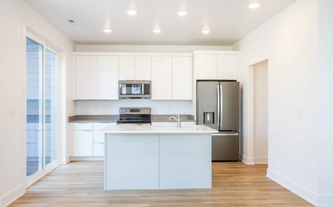 Photo - 804 Delaware Ave Unidad 101