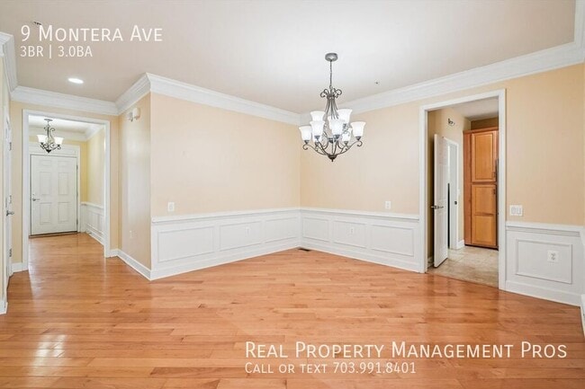 Photo - 9 Montera Ave