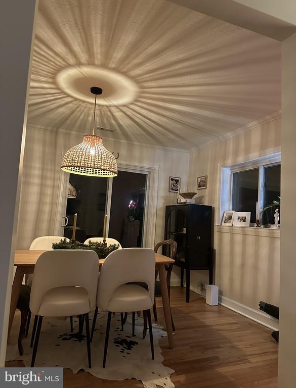 Photo - 1418 Shady Rst Rd