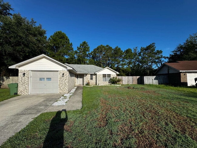 Building Photo - Home for Rent
