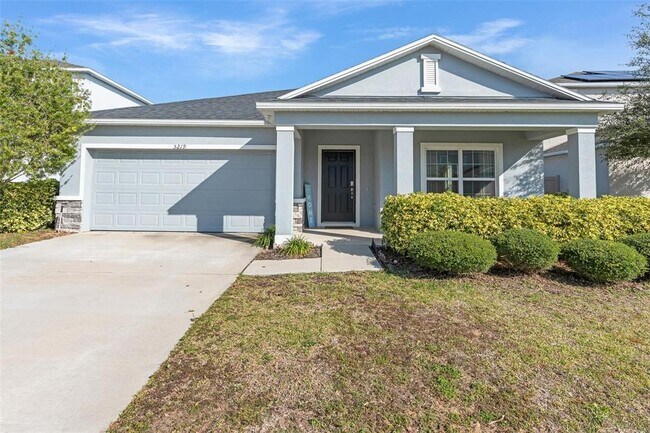 Building Photo - 5219 Tuscany Ln