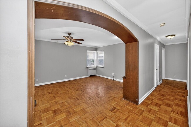 Photo - 2802 Digby Ave Unit 5