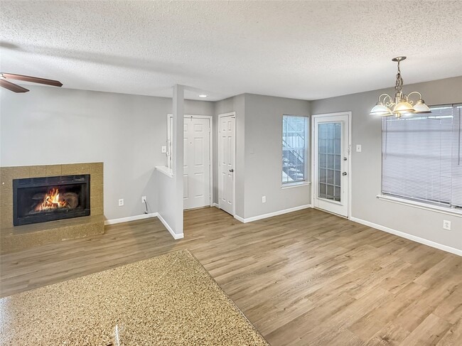 Photo - 25144 Budde Rd Unit 2