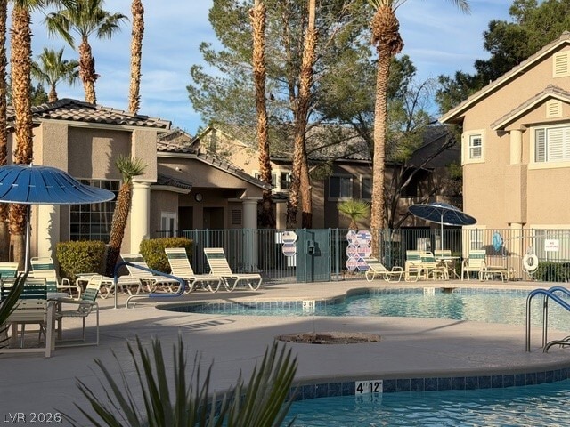 Photo - 2100 Quarry Ridge St Unidad 202