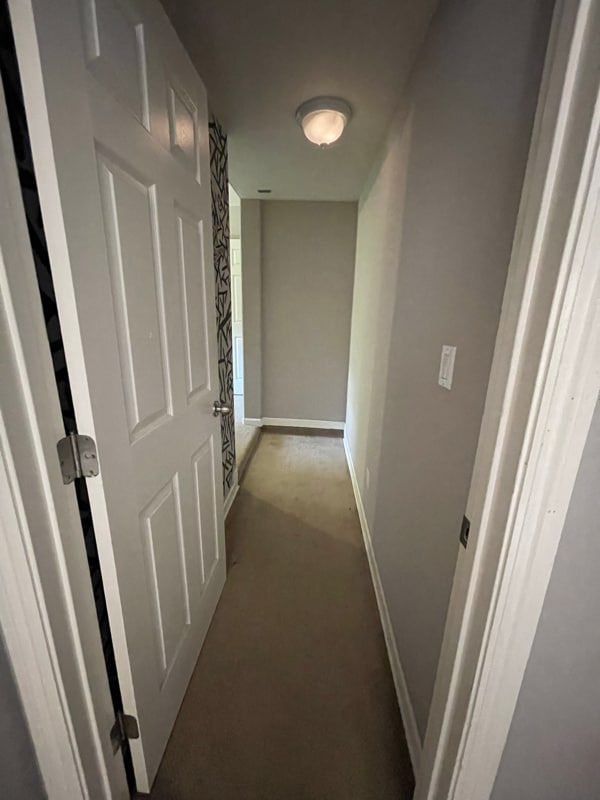 Photo - 1236 Utah St