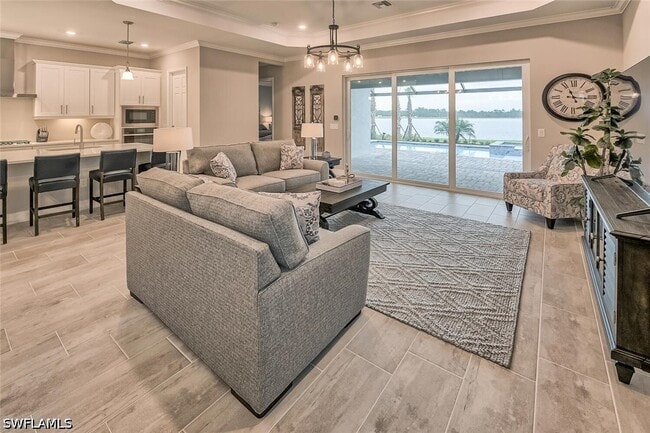 Photo - 14472 Blue Bay Cir