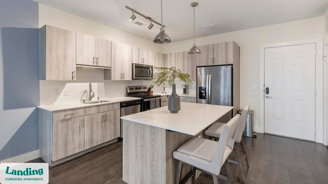 Photo - 401 Hemphill St Unidad 231.1412513