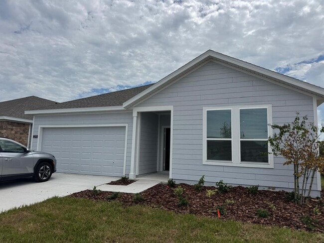 Building Photo - 2290 Jennio Dr