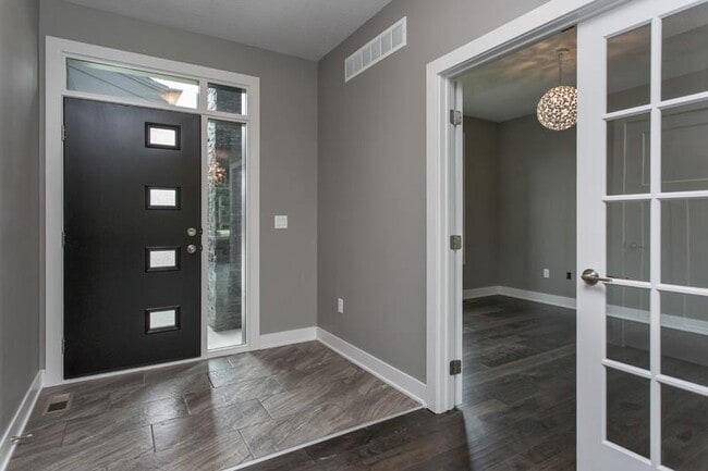 Photo - 3686 NW 169th St