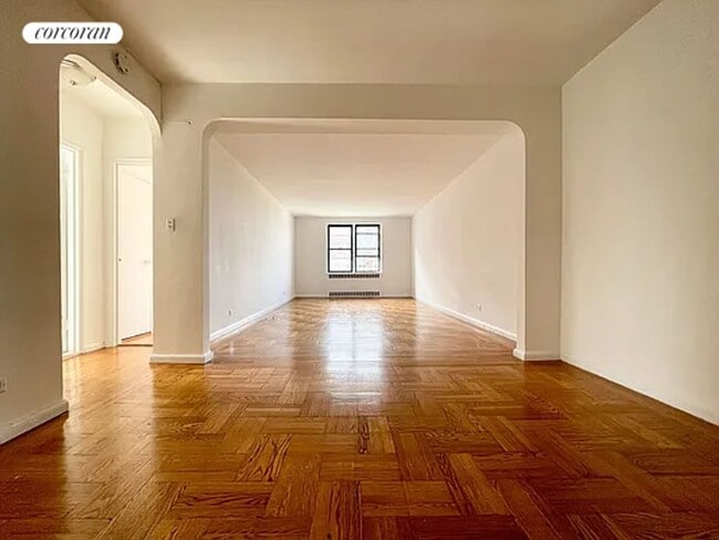 Photo - 108/50 71st Ave Apartment