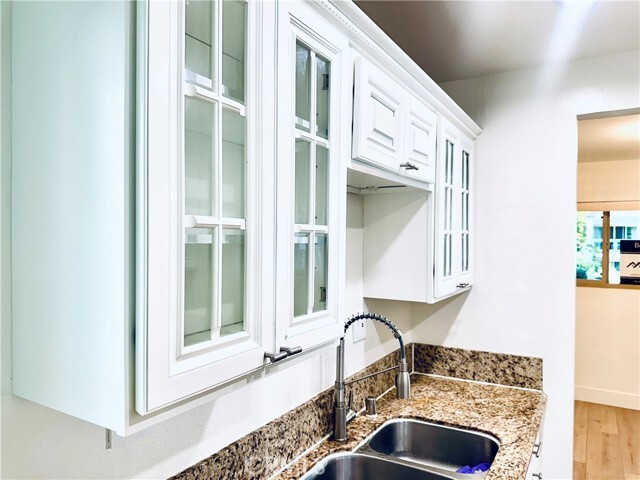 Photo - 4648 Park Granada Park Unit 170