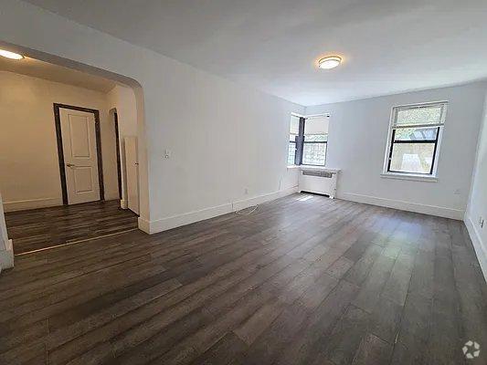 Building Photo - 0 bedroom in Bronx NY 10468 Unit 1G Rental