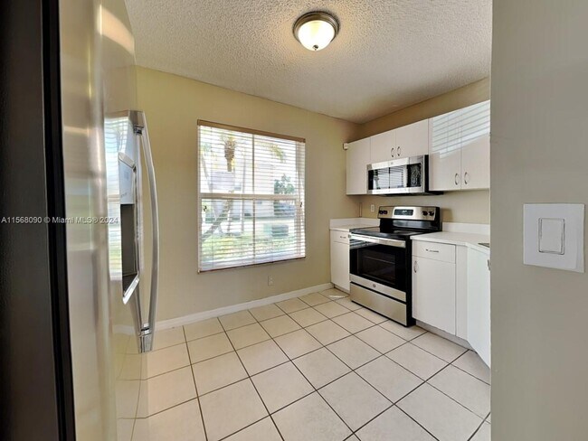 Photo - 3364 Orinoco Ln