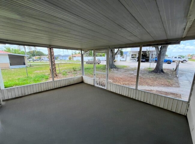 Photo - 1020 Pisgah Pl