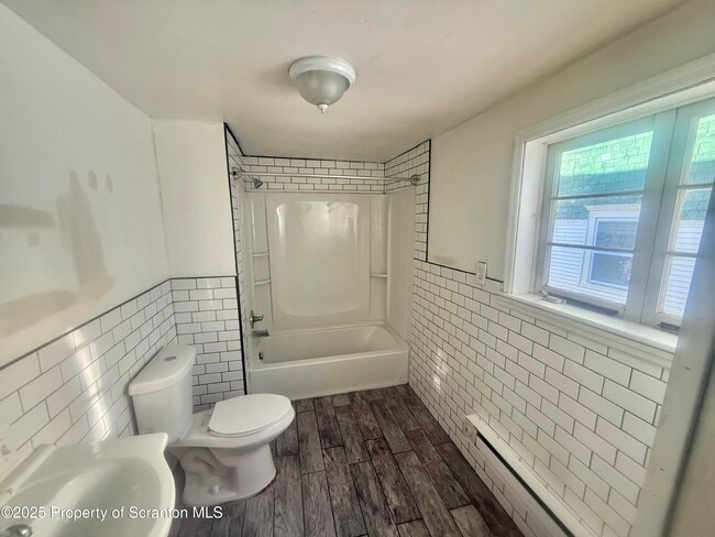 Photo - 34 Terrace St