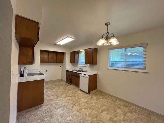 Photo - Refreshed Unit