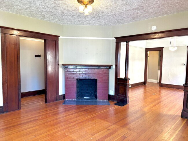 Photo - 1522-1524-1524 SE Belmont St Unit 1522