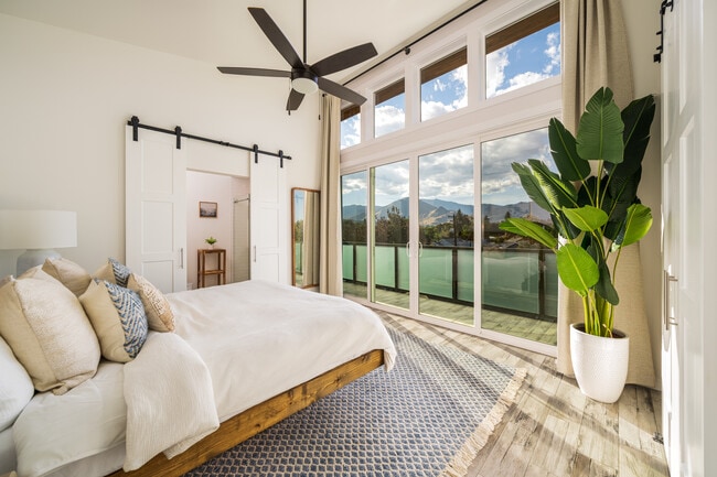 Photo - 823 Orondo Ave