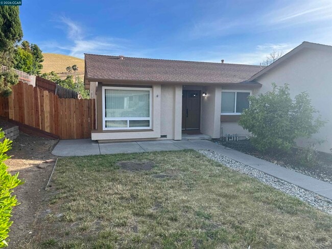 Photo - 1091 Alamo Ct