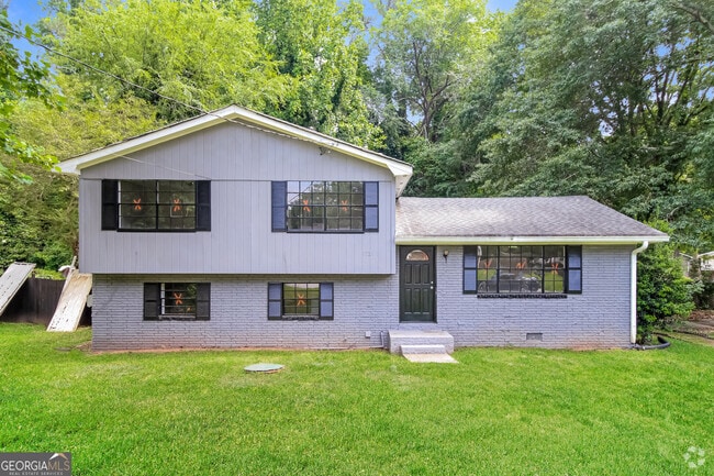 Building Photo - 1731 Tilden Ave Rental