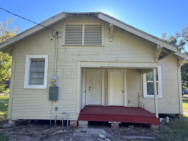 Photo - 1925 11th St