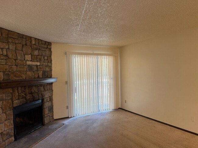 8600 E Alameda Ave Unit 15-102
