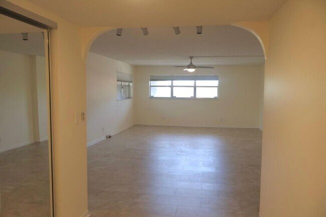 7080 Nova Dr