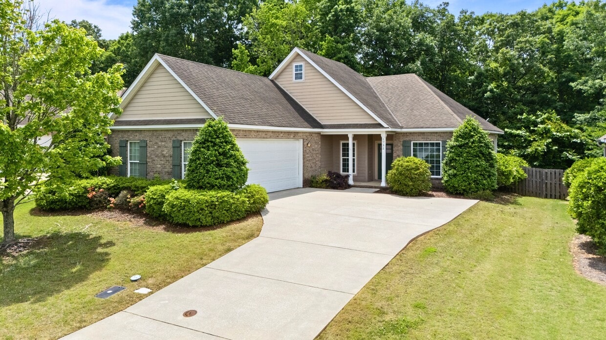 Photo - 1732 Vfw Rd (Auburn, AL)