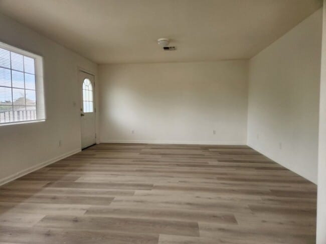 Photo - 4932 S Slauson Ave Unit C