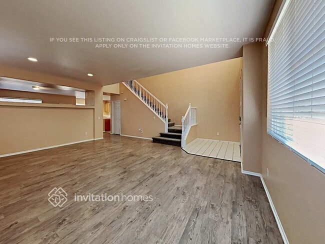 Photo - 19450 Scarsdale St