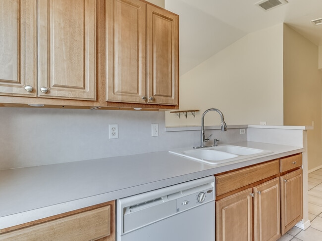 Photo - 14641 Moon Daisy Dr