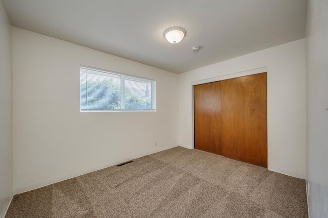 Photo - 1509 S Leadville Ave Unidad 1507A