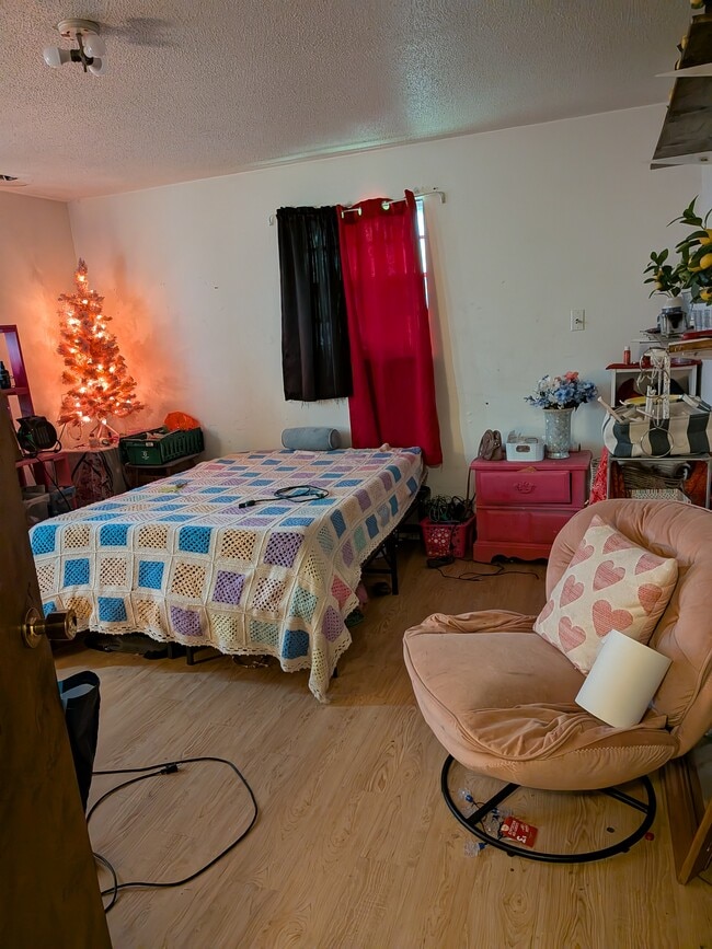 Photo - 1659 S Sonora Dr