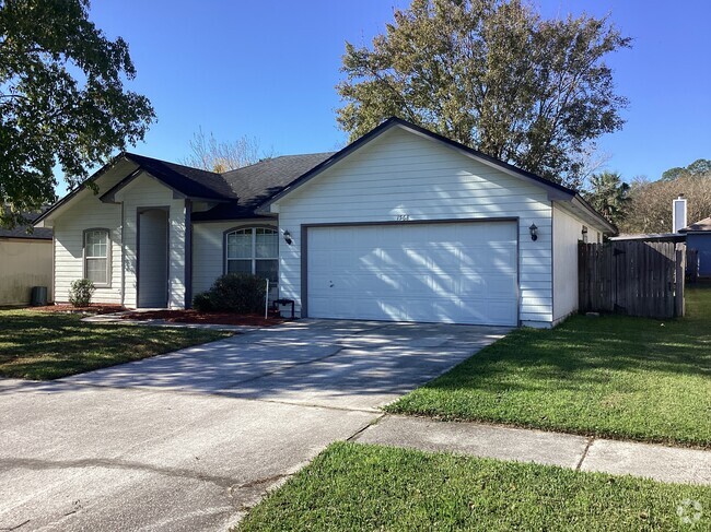 Building Photo - 1568 Graduation Ln Rental