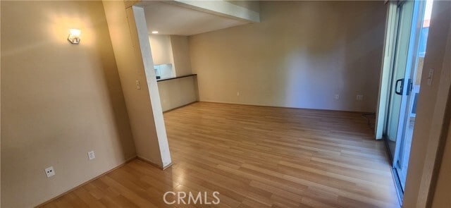 Photo - 1040 W MacArthur Blvd Unit 126