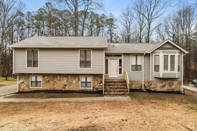 Building Photo - 1640 Clearstone Dr Rental