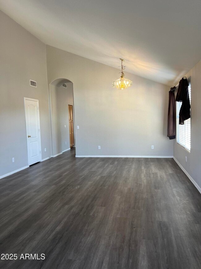 Photo - 3008 S Cortland Cir