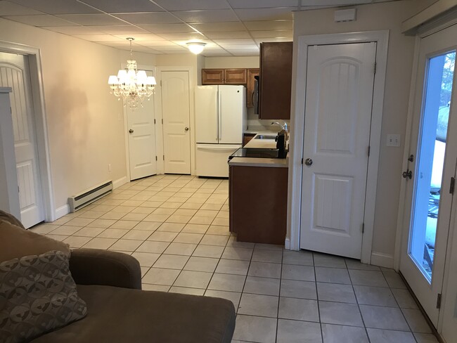 Photo - 5 Emma Way Unidad 5 Emma Way